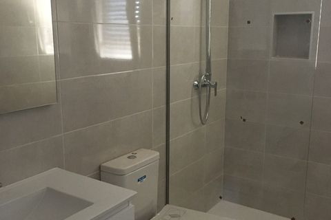 Villa i Pinoso, Alicante, Pinoso - € 332.000 | Ref: CC0545 - foto 14